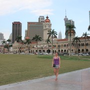 ���������� ������, ���� ������� ����, 47 ���, ������������ ��� ������