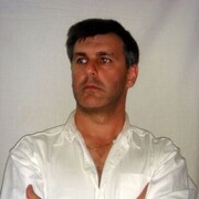  -,   , 52 ,   ,   , c 