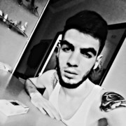  ,   Luca, 28 ,   