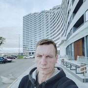 ���������� �����������, ���� ������� ����, 45 ���, ������������ ��� ������, ����� � ���������, c�������� ���������