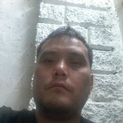  ,  , 37