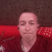 ���������� �����������, ���� ������� �������, 26 ���, ������������ ��� ������, ����� � ���������, c�������� ���������, ���������