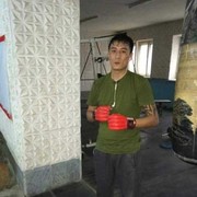  -,   , 40 ,   ,   , c 