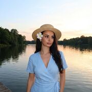 ���������� Geta, �������