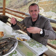  ,   , 60 ,   c 