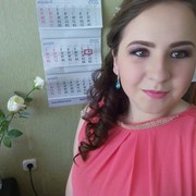  ,   , 27 ,   ,   , c 