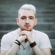 ���������� ������������, ���� ������� ���������, 31 ���, ������������ ��� ������, ����� � ���������