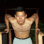  ,   , 35 ,     , c 