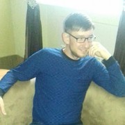 ���������� ����, ���� ������� ����, 36 ���, ������������ ��� ������, ����� � ���������, c�������� ���������