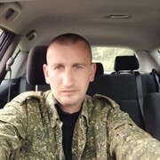 ���������� ������, ���� ������� �����, 35 ���, ������������ ��� ������, ����� � ���������, c�������� ���������, ���������