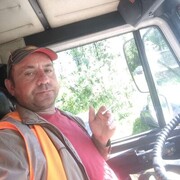  ,   , 43 ,     , c 