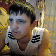  ,   , 32 ,  