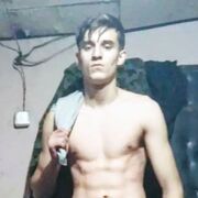 ���������� �����, ���� ����� ��������, 21 ���, ������������ ��� ������, ����� � ���������