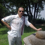  ,   , 53 ,   ,   , c 