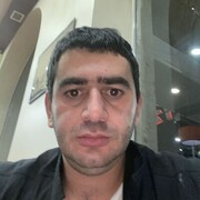  ,  , 34