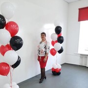  ,   , 52 ,     