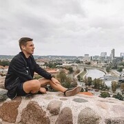 ���������� ������, ���� ������� ����, 28 ���, ������������ ��� ������, ����� � ���������, c�������� ���������