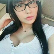  ,  , 25
