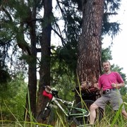 ���������� ������, ���� ������� Vladimir, 58 ���, ������������ ��� ������, ����� � ���������, c�������� ���������