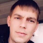 ���������� ������, ���� ������� Vania, 39 ���, ������������ ��� ������, ����� � ���������, c�������� ���������, ���������