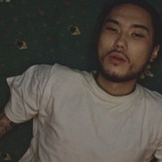 ���������� ������, ���� ������� AYAN, 41 ���, ������������ ��� ������, ����� � ���������, c�������� ���������