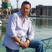 Abbots Langley,   Saulius, 51 ,   