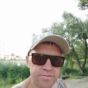  ,   , 43 ,  