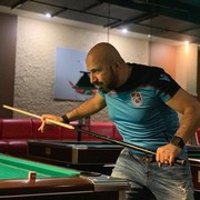  ,   Kovboy, 40 ,   