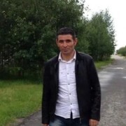  ,   , 48 ,   ,   