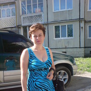 ���������� ����� �������, ���� ������� ��������, 52 ����, ������������ 