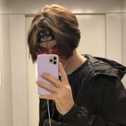  -,   , 23 ,   ,   