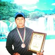  ,   , 28 ,   ,   , c , 
