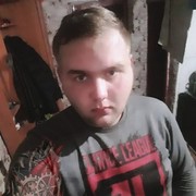 ,   , 30 ,   ,   , c 