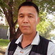  -,   , 45 ,   