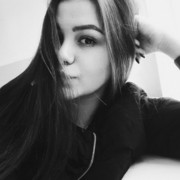  ,  , 28