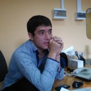  ,   Hazrat, 41 ,   