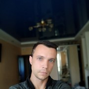  ,   , 40 ,     , c 