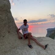  ,   Vitaly, 37 ,     , c , 