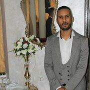 ���������� ������, ���� ������� Ayoub, 33 ����, ������������ ��� ������, ����� � ���������