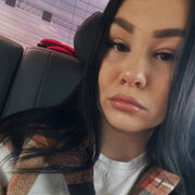 ���������� �����-���������, ��������