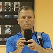  ,   Nicolas, 51 ,   ,   , c 