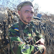 ���������� ��������, ���� ������� ������, 40 ���, ������������ ��� ������, ����� � ���������, c�������� ���������