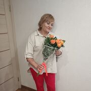 ���������� ���������, ���� ������� ���������, 55 ���, ������������ ��� ���������