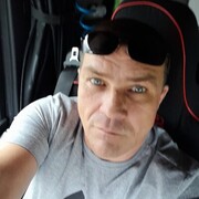 ���������� ����, ���� ������� �������, 43 ����, ������������ ��� c�������� ���������