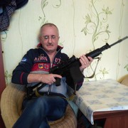 ���������� ������, ���� ������� ��������, 64 ����, ������������ ��� ������, ����� � ���������, c�������� ���������