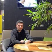 ���������� �����������, ���� ������� ������, 31 ���, ������������ ��� ������, ����� � ���������