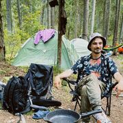 ���������� ������, ���� ������� �����, 29 ���, ������������ ��� ������, ����� � ���������, ���������