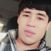 ���������� ������, ���� ����� Subhi, 24 ����, ������������ ��� ������, ����� � ���������