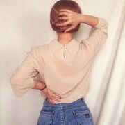  ,   , 26 ,   ,   , c , 