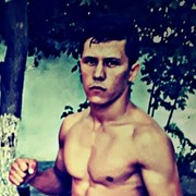  ,   AMIRCHIK, 28 ,     , c , 